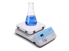 Thermo Scientific™ Cimarec+™ 加热板系列